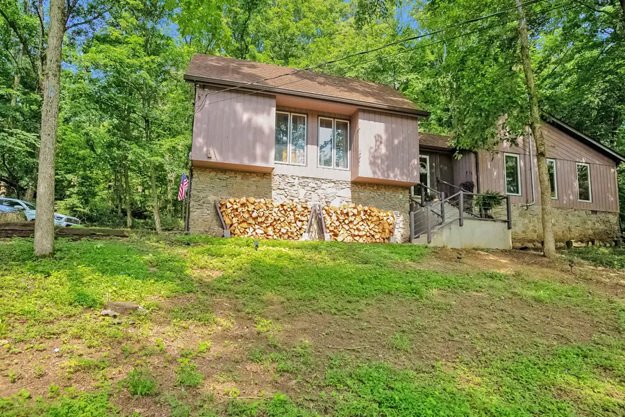 105 Nathan Forest Ct, Hendersonville, TN 37075 - #3