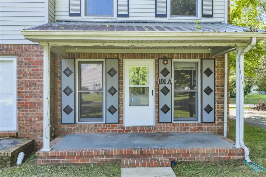 101A Westlake Pl, Tullahoma, TN 37388 - #3