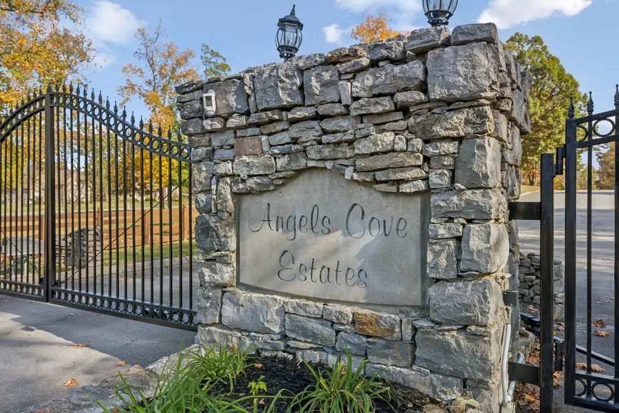 7025 Cairo Bend Rd, Lebanon, TN 37087 - #3