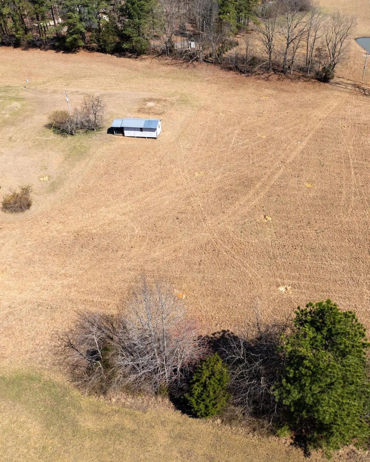 3 Old Pond Lane, Dickson, TN 37055 - #1