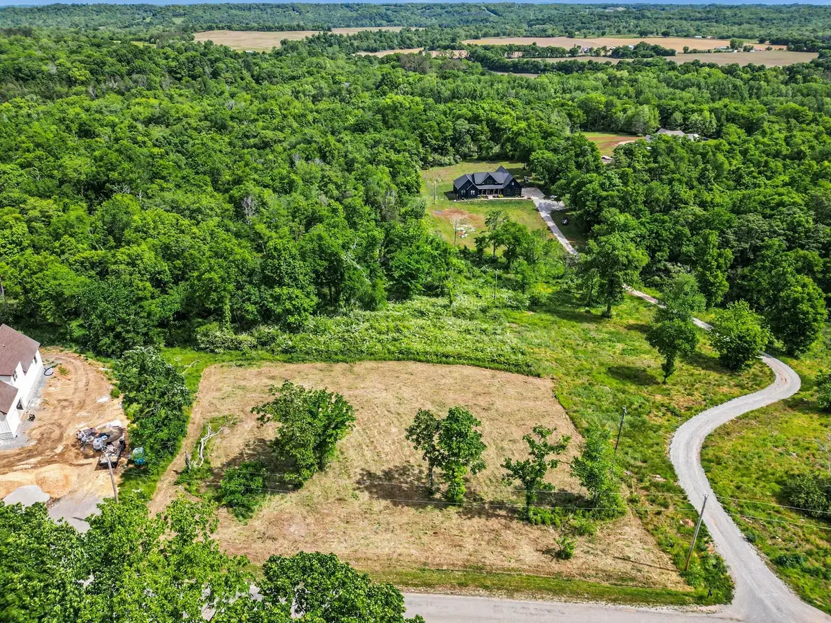 0 Stephens Rd, Columbia, TN 38401 - #1