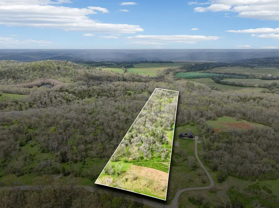 0 Stephens Rd, Columbia, TN 38401 - #2