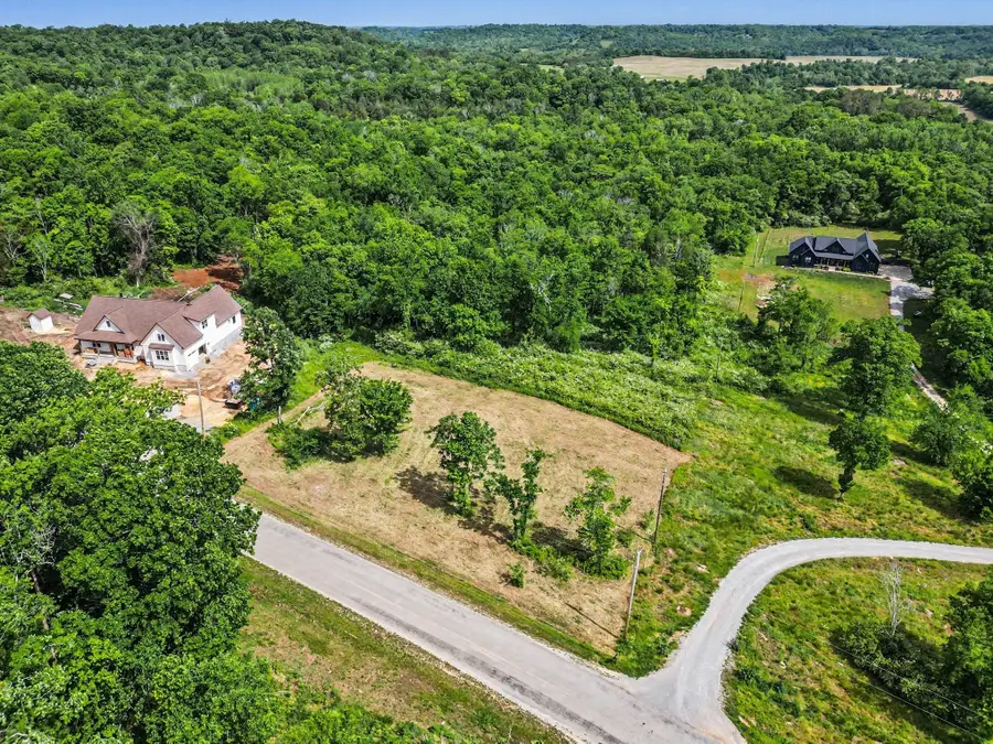0 Stephens Rd, Columbia, TN 38401 - #3