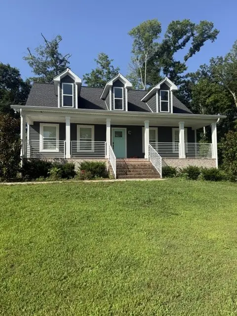 3038 Gideon Rd, Greenbrier, TN 37073