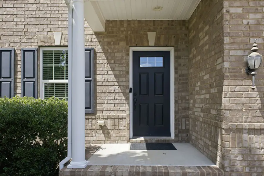 7716 Tranquil Trl, Brentwood, TN 37027 - #2