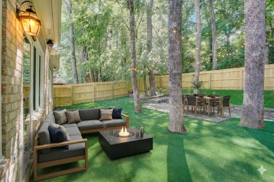 48 Nickleby Down, Brentwood, TN 37027 - #3