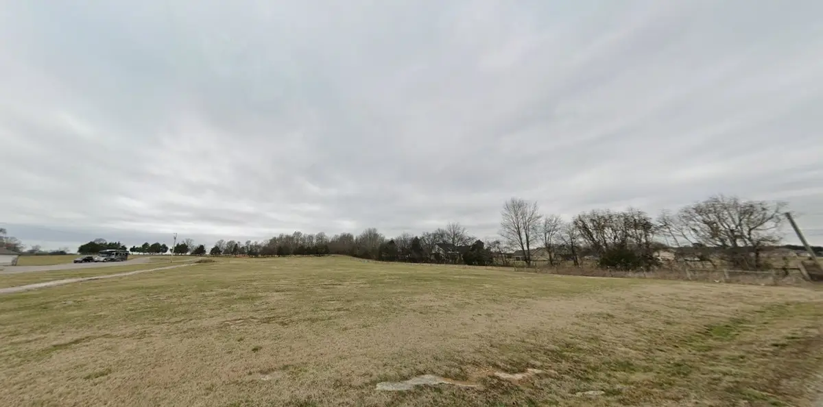 0 Pyles Rd, Chapel Hill, TN 37034 - #1