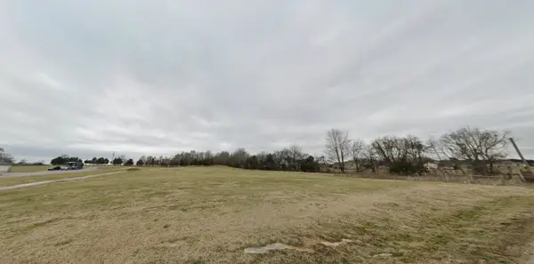 0 Pyles Rd, Chapel Hill, TN 37034