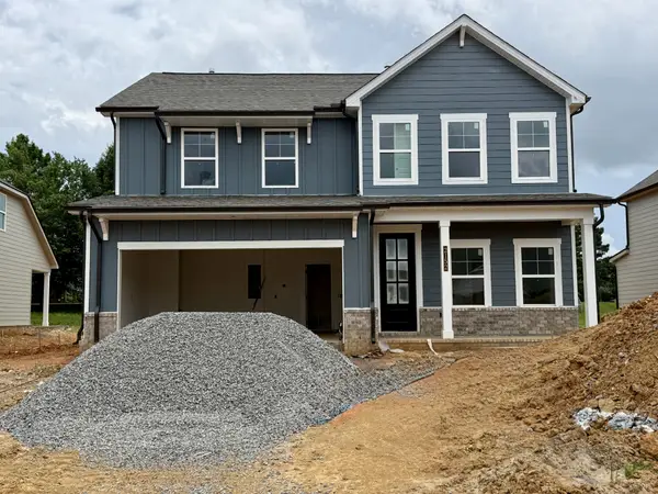 2152 Layla Lane, White House, TN 37188