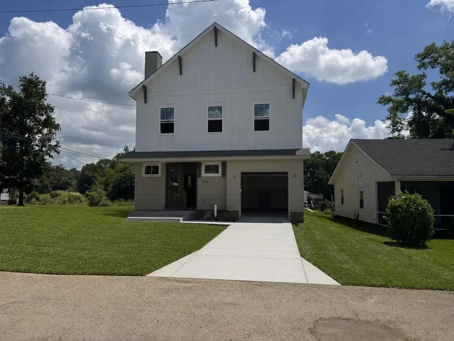 1010 Clemmons St, Nashville, TN 37210 - #2