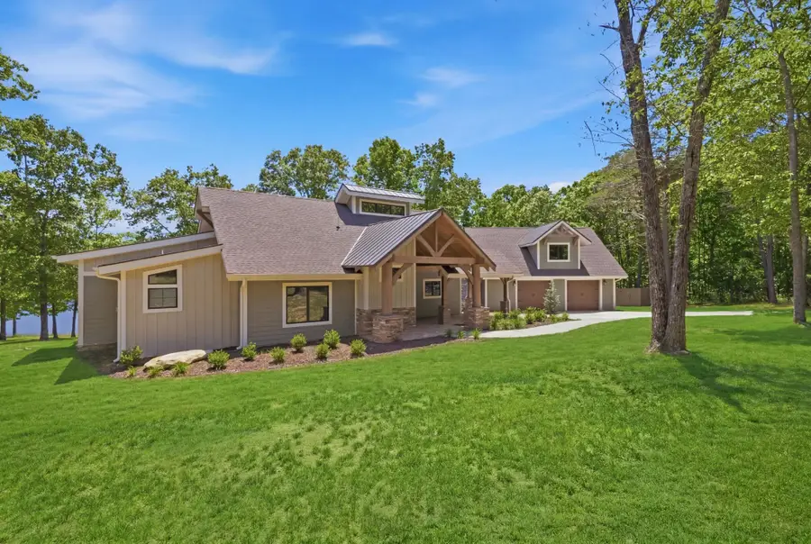 722 Hemlock Ln, Spencer, TN 38585 - #2