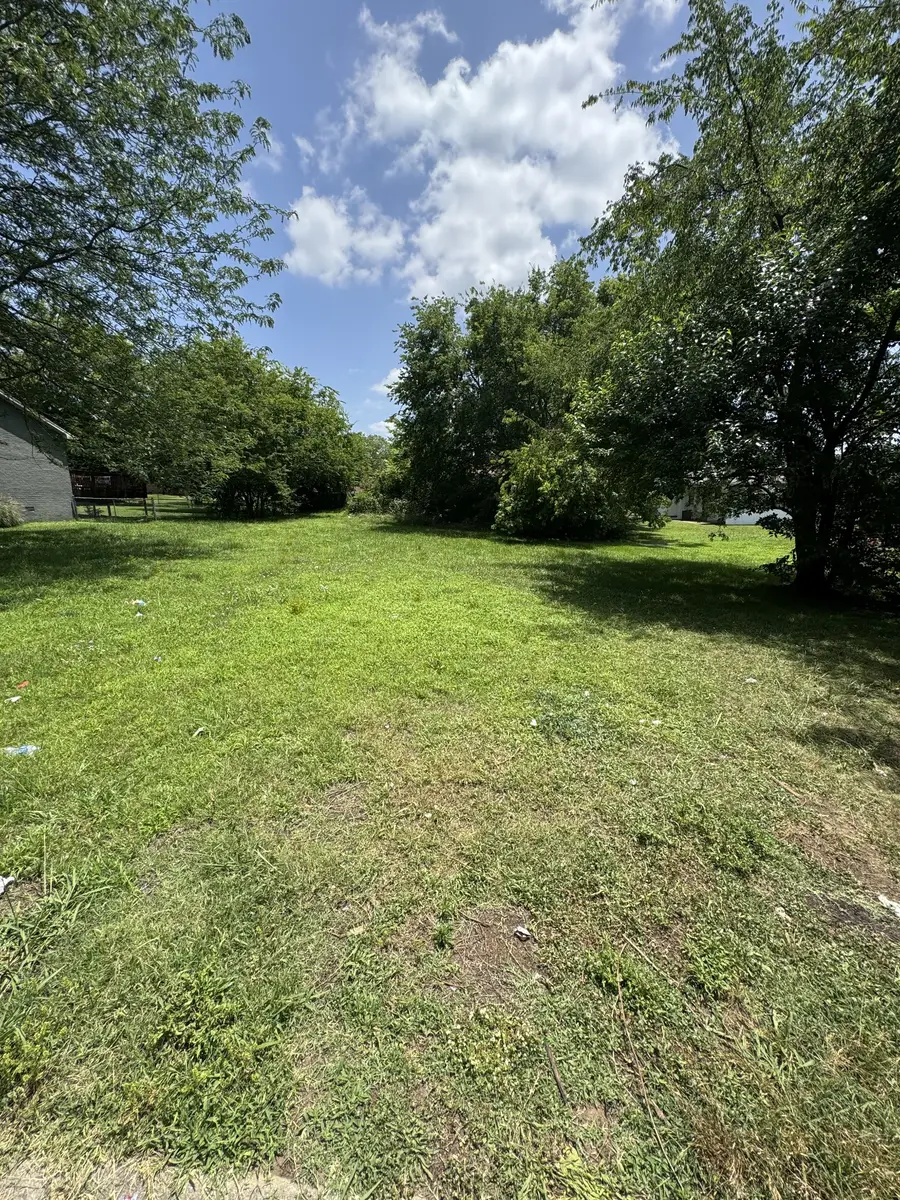 3604 Patton Hill Rd, Nashville, TN 37207 - #2
