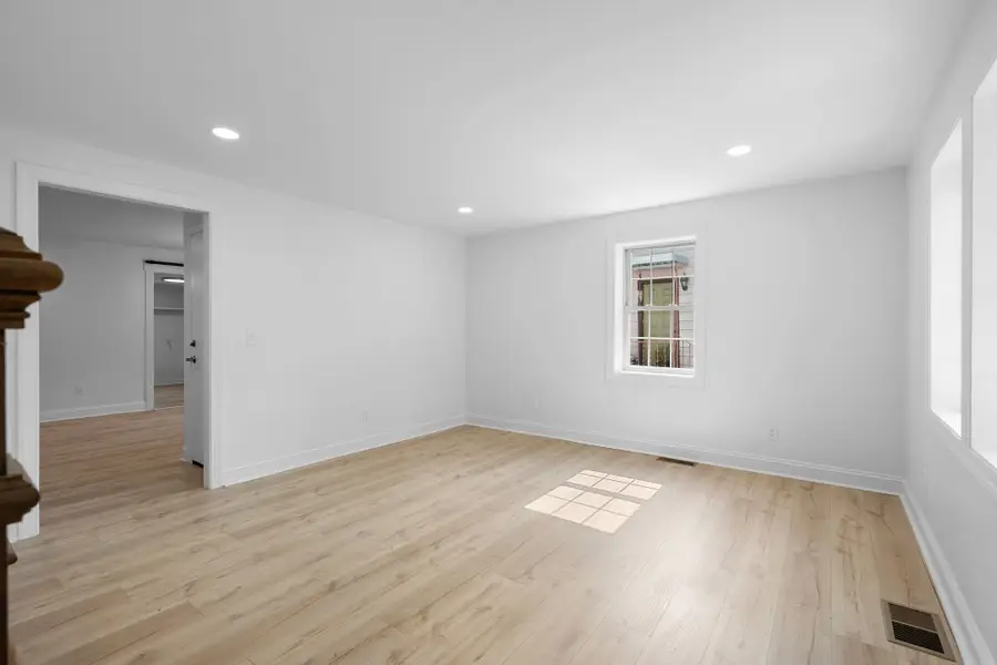 2828 Georgia Ave, Nashville, TN 37209 - #2