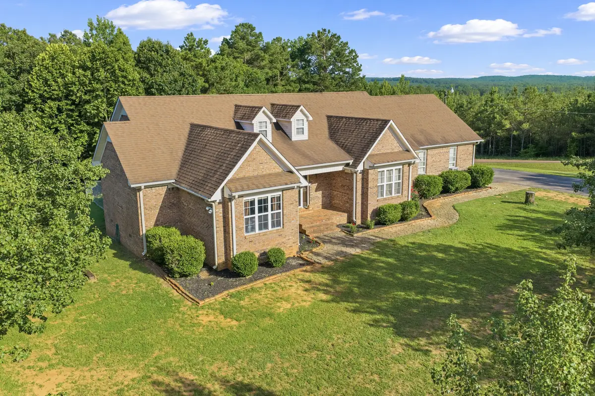 2665 Feather Ridge Rd, Lexington, TN 38351 - #1