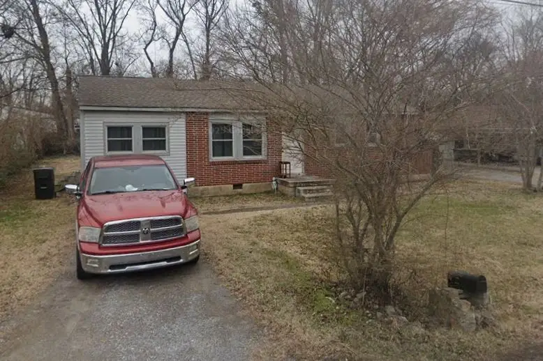 622 Jean Ave, Gallatin, TN 37066 - #2