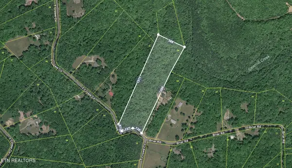 34 Crowe Circle, Soddy Daisy, TN 37379