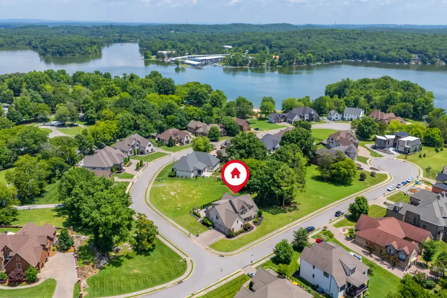 200 Camille Victoria Ct, Mount Juliet, TN 37122 - #3