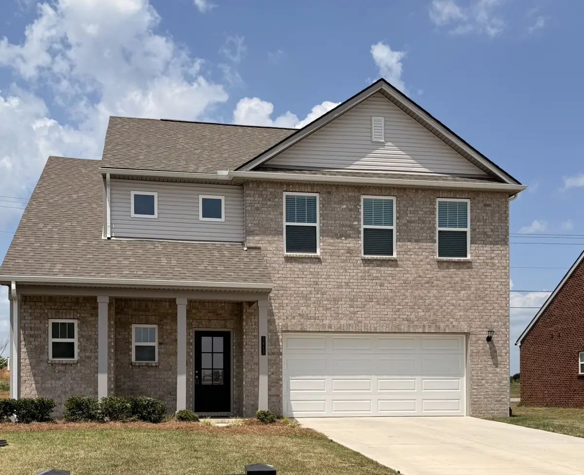3613 Elene Way, Murfreesboro, TN 37129 - #1