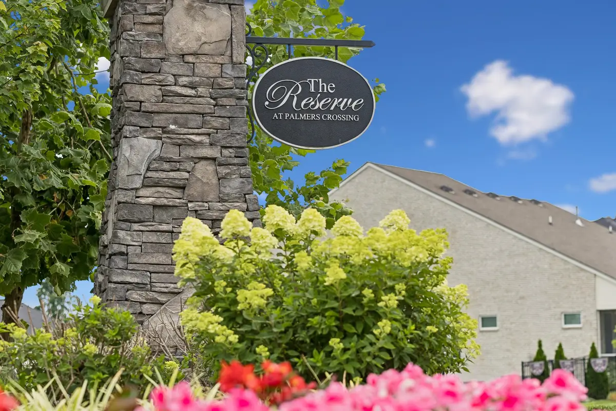 509 Stinson Ct, White House, TN 37188 - #1