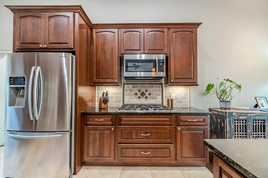 830 Bowen Dr, Savannah, TN 38372 - #3