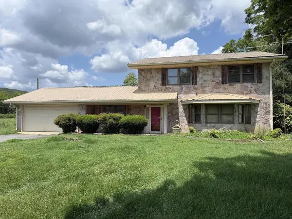 1 Lead Mine Valley Road Sw, Cleveland, TN 37311