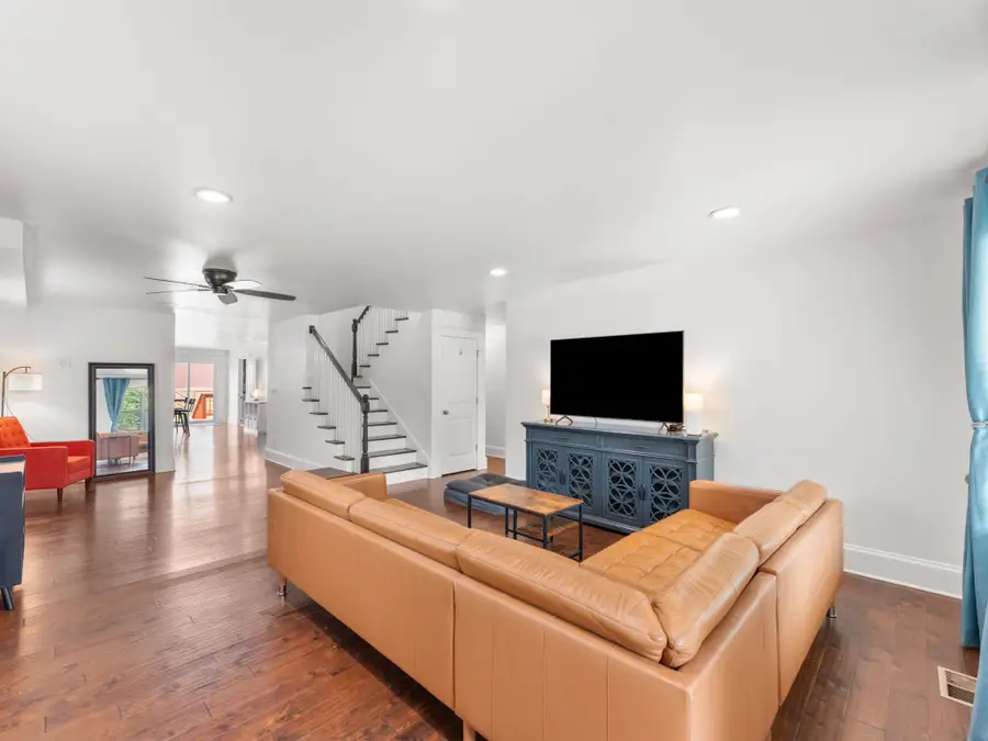 1503 21st Ave N, Nashville, TN 37208 - #3