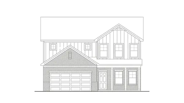 237 Hampshire Way, White House, TN 37188