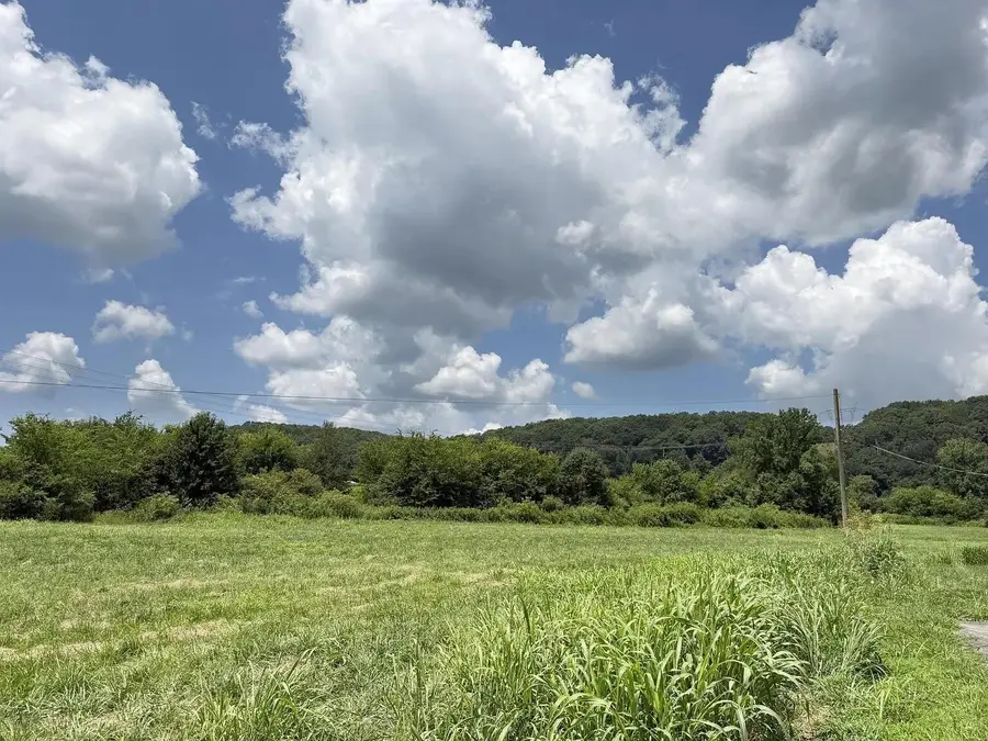 4 Lead Mine Valley Road Sw, Cleveland, TN 37311 - #3