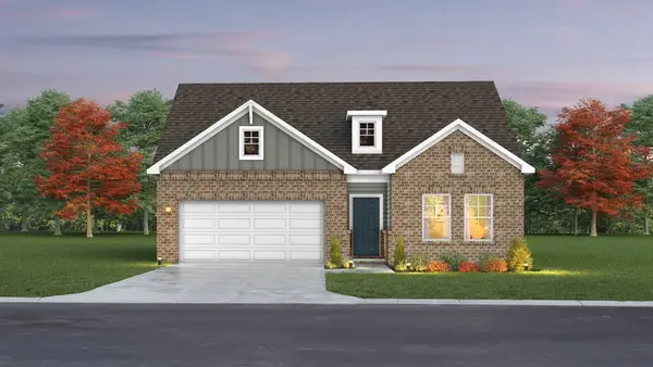 1479 Charlie Place, White House, TN 37188