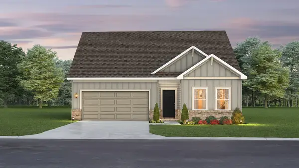 1688 Charlie Place, White House, TN 37188