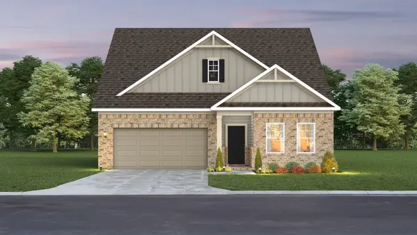 1829 Charlie Place, White House, TN 37188