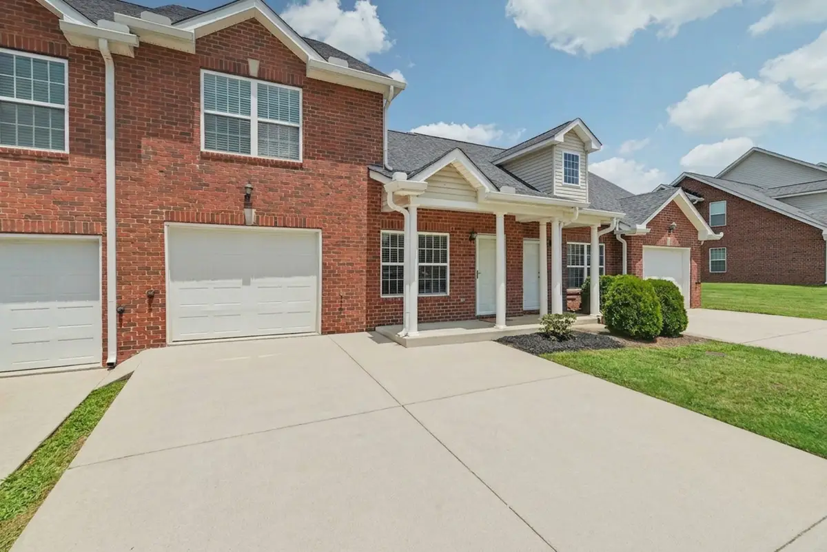 601 Villa Pl, Lebanon, TN 37090 - #1
