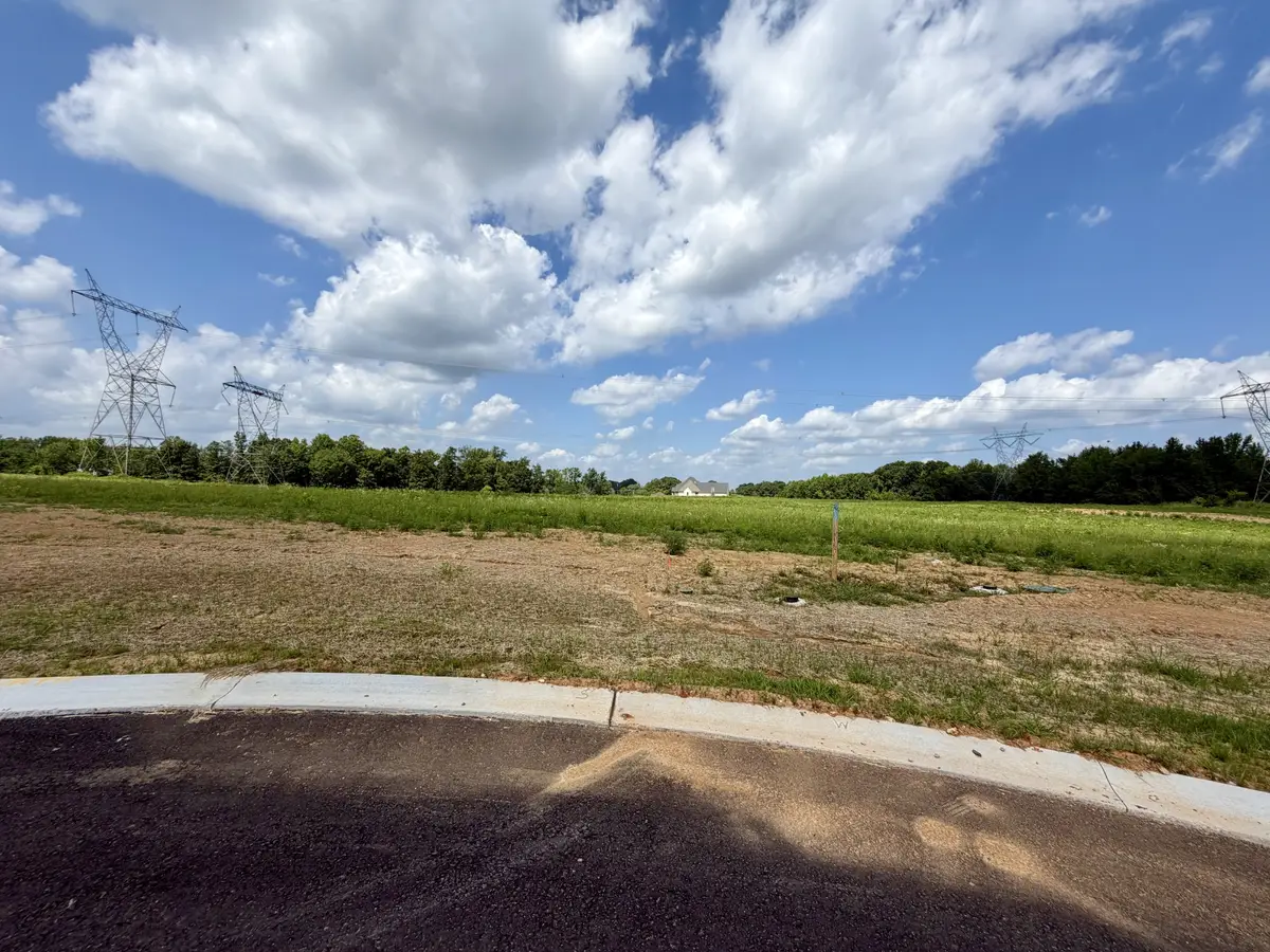 10 Fawn Meadows, Clarksville, TN 37043 - #1