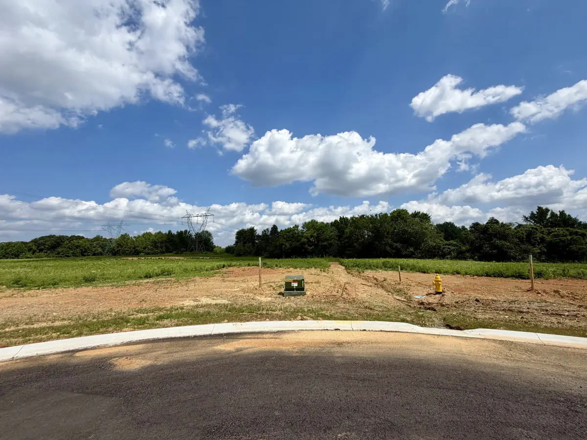 11 Fawn Meadows, Clarksville, TN 37043 - #1