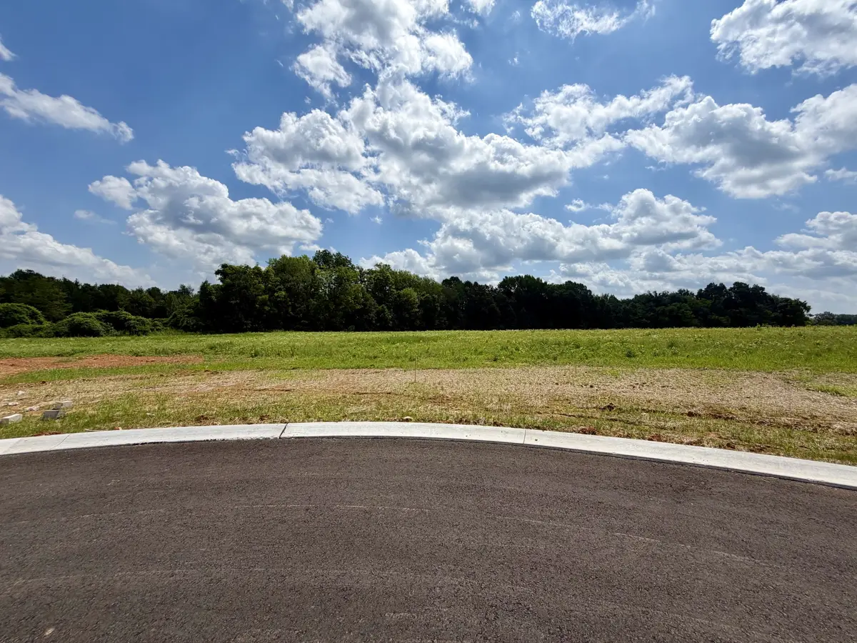 12 Fawn Meadows, Clarksville, TN 37043 - #1