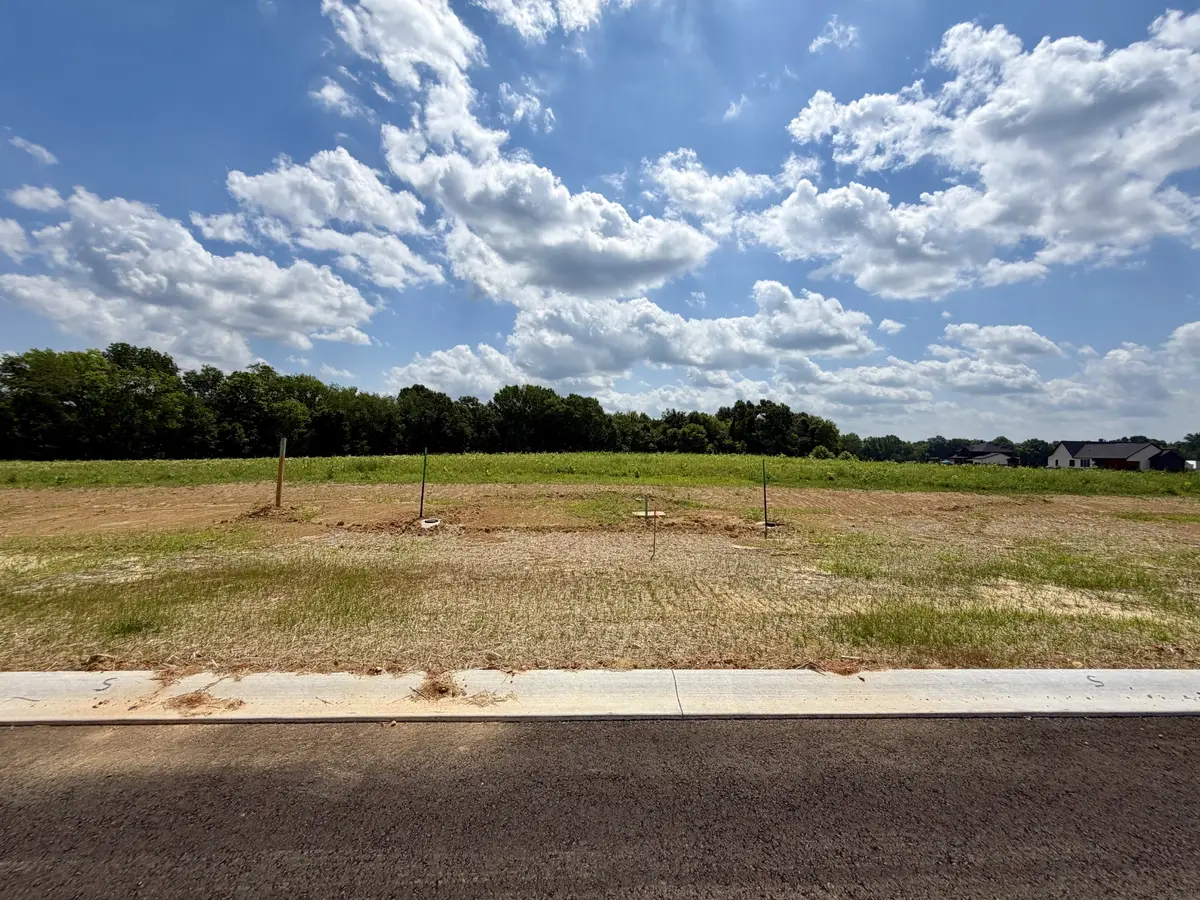 13 Fawn Meadows, Clarksville, TN 37043 - #1