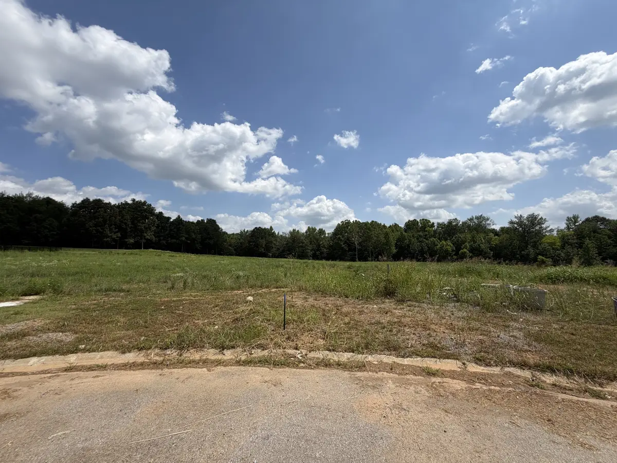 20 Fawn Meadows, Clarksville, TN 37043 - #1