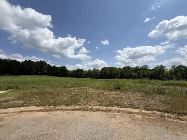 20 Fawn Meadows, Clarksville, TN 37043