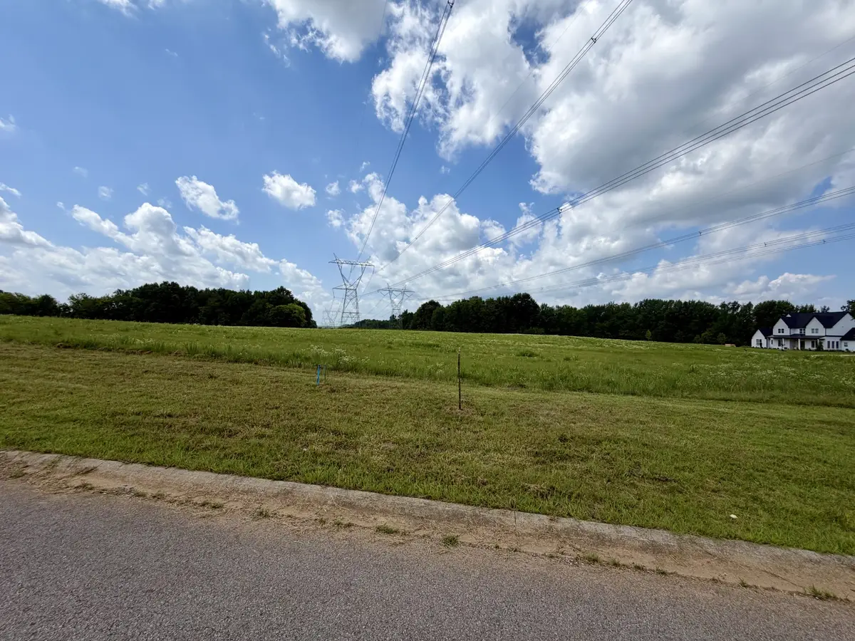 32 Fawn Meadows, Clarksville, TN 37043 - #1
