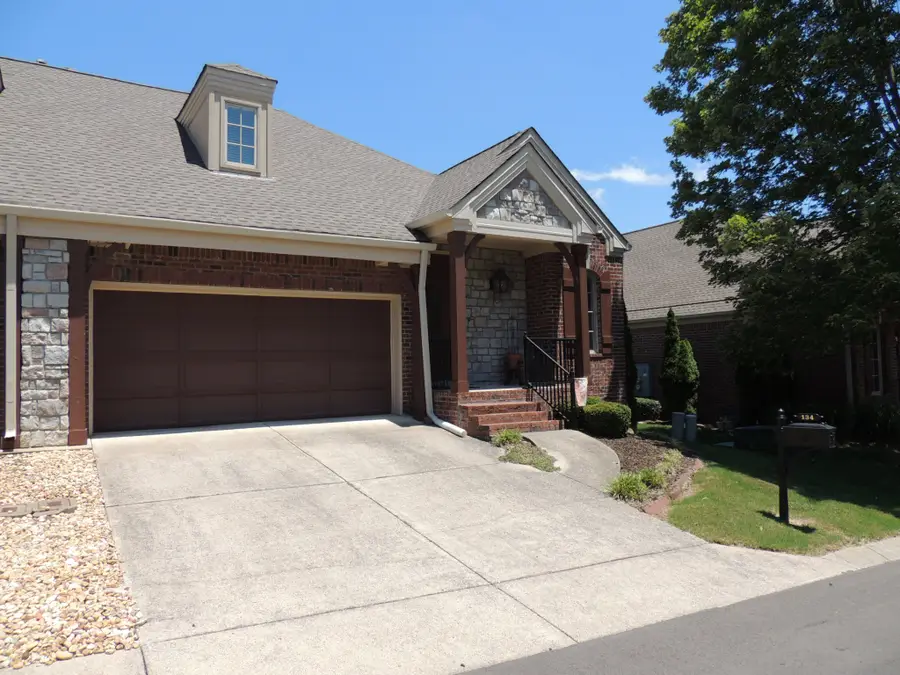 134 Nickolas Cir, Lebanon, TN 37087 - #3