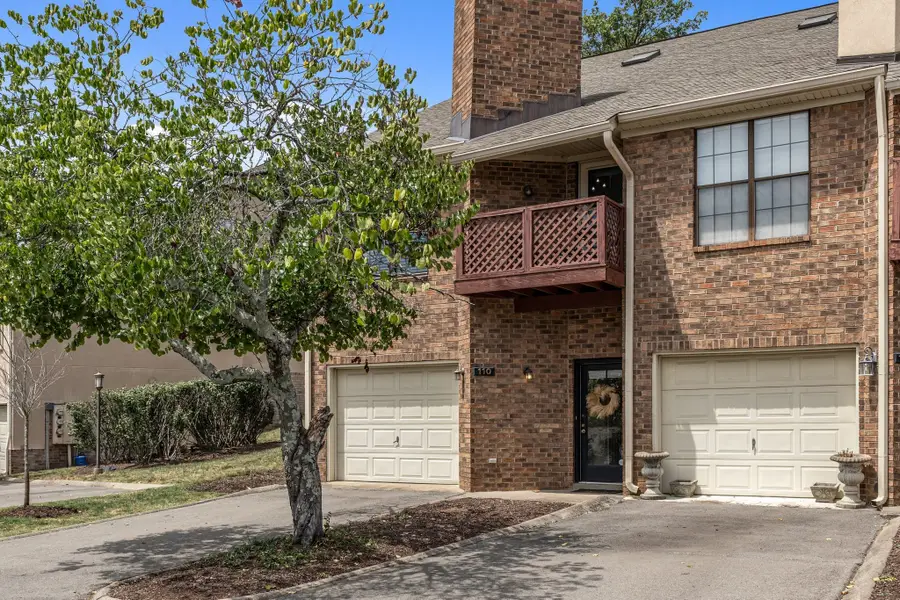 110 Villa View Ct, Brentwood, TN 37027 - #2