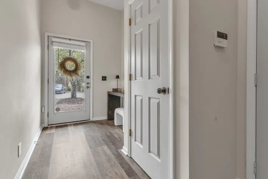 110 Villa View Ct, Brentwood, TN 37027 - #3