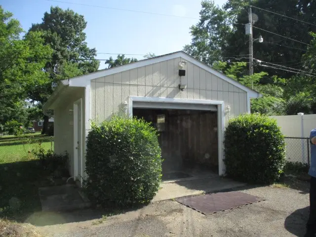 218 Glenn Ave, Gallatin, TN 37066 - #2