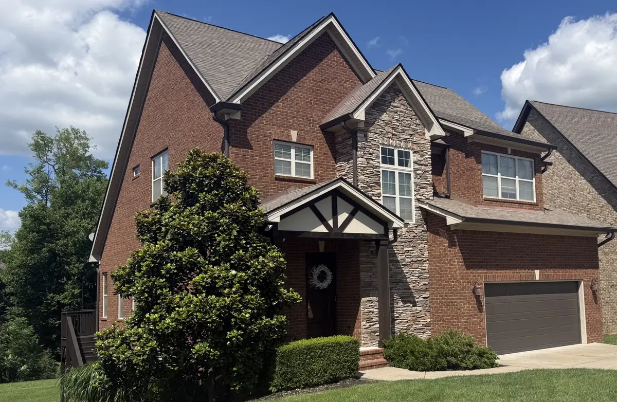 7013 Salmon Run, Spring Hill, TN 37174 - #1