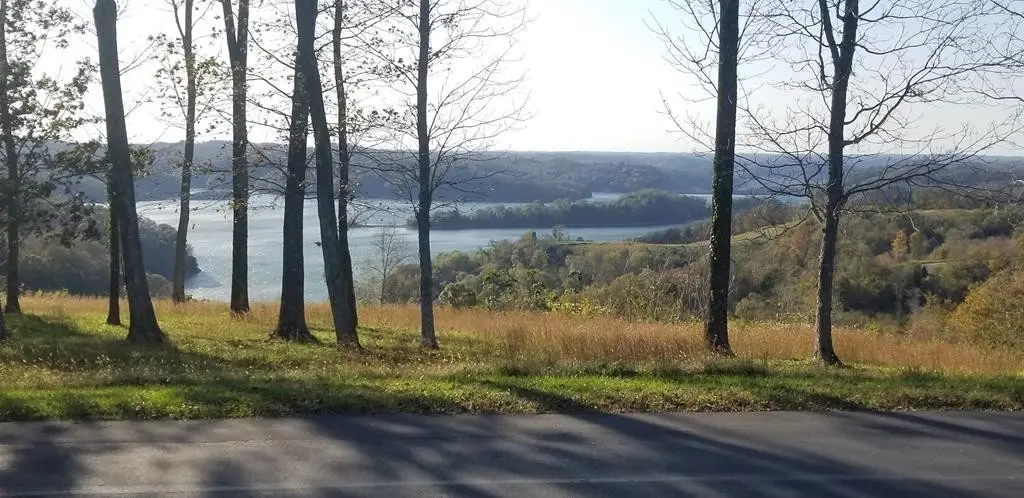 1 Swan Ridge Rd, Hilham, TN 38568 - #1