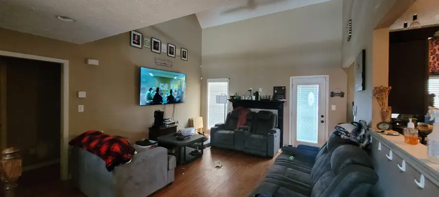 1534 Cobra Ln, Clarksville, TN 37042 - #3