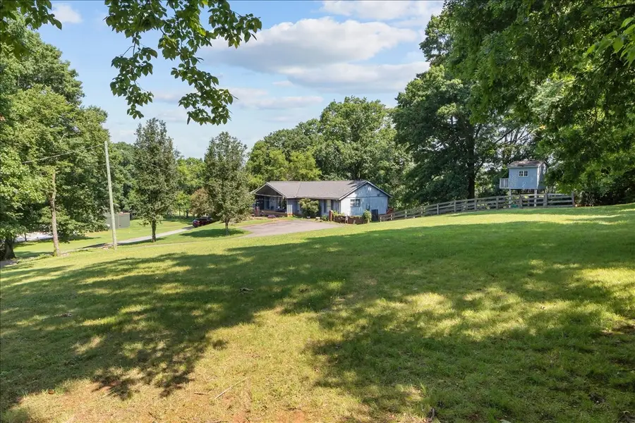 1446 Old Hillsboro Rd, Franklin, TN 37069 - #3
