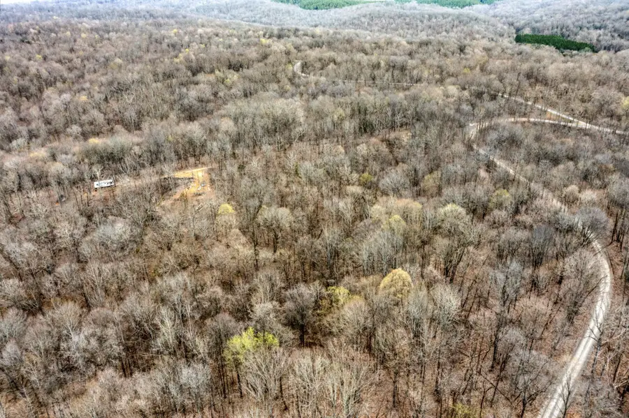 260 Lineport Rd, Bumpus Mills, TN 37028 - #2