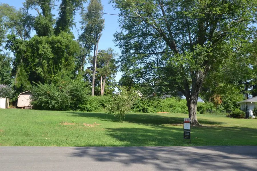 218 Tyne Ave, Murfreesboro, TN 37130 - #2