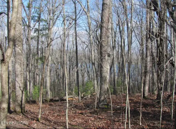 0 Markham Lane, Crossville, TN 38558